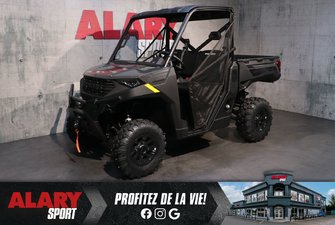 2025 Polaris RANGER 1000 PREMIUM