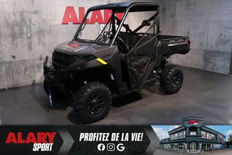 2026 Polaris RANGER 1000 PREMIUM