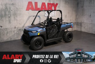 Polaris RANGER 150 EFI  2025