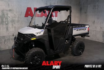 Polaris Ranger SP 570 Premium  2023