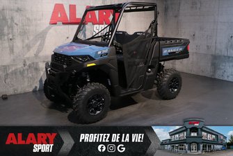 Polaris Ranger SP 570 Premium  2025