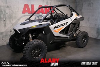 Polaris RZR PRO XP SPORT  2024