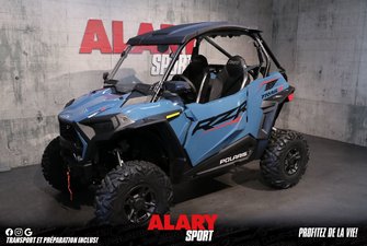 Polaris RZR Trail S Sport  2024