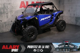Polaris RZR XP 1000 SPORT  2025