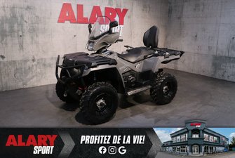 2020 Polaris SPORTSMAN 570 TOURING   EPS