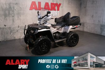 2017 Polaris SPORTSMAN TOURING 570  SP