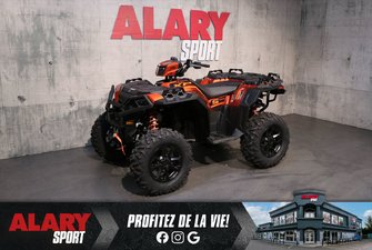 Polaris SPORTSMAN XP 1000 S  2025