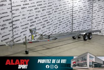 REMEQ 20P2800G CISEAUX POUR PONTON 2025