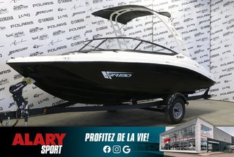 Yamaha AR190  2025
