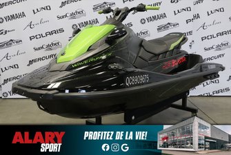 2023 Yamaha JET BLASTER