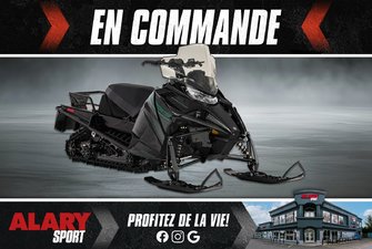 Yamaha TRANSPORTER 800 153  2024