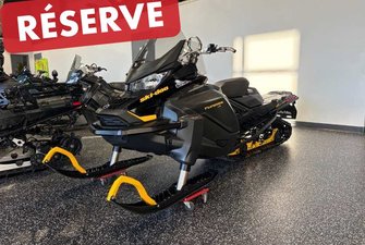 Bombardier TUNDRA LE  2025