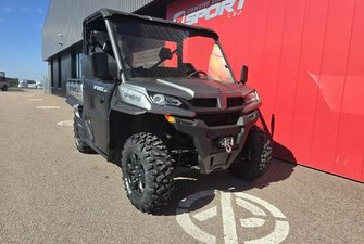 CF Moto UFORCE 1000 EPS  2022