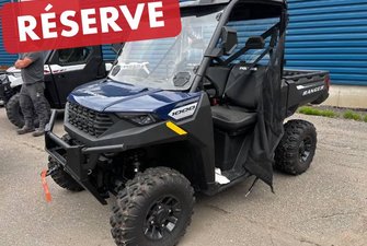 DIVER/AUTRES TONDEUSE GRAVELY 36  2023