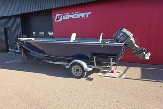 G3 GUIDE V177T 2018  2018