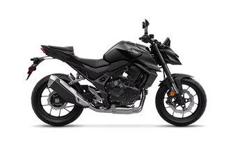 Honda CB750 ABS  2025