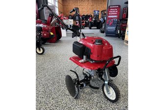 2023 Honda F220K1CT2 MOTOCULTEUR 21''