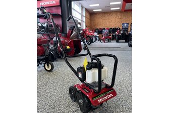 2021 Honda FG110 MOTOCULTEUR QUATRE TEMPS