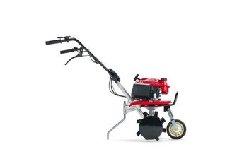 2025 Honda MOTOCULTEURS F220