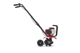 Honda MOTOCULTEURS FG110  2025