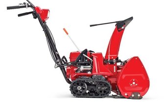 Honda SOUFFLEUSE HSS622CTD1  2025