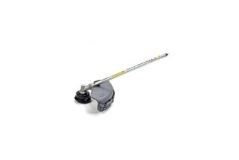Honda VERSATTACH SSBCC  2025