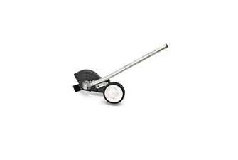 Honda VERSATTACH SSETC  2025