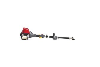 2025 Honda VERSATTACH UMC435