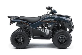 Kawasaki BRUTE FORCE 300  2025