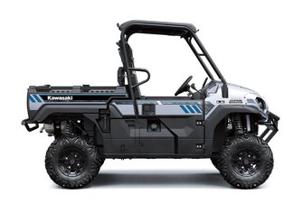 Kawasaki MULE PRO-FXR 1000 LE  2024