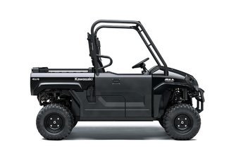 Kawasaki MULE PRO-MX  2024