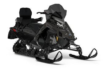 Polaris 650 INDY ADVENTURE 137  2024