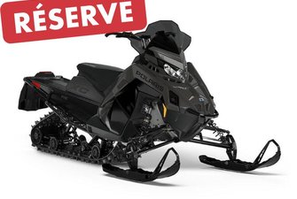 Polaris 650 SWITCHBACK XC 146  2024