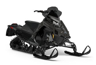 Polaris 650 SWITCHBACK XC 146  2024