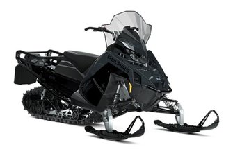 Polaris 650 VOYAGEUR SP 155  2026