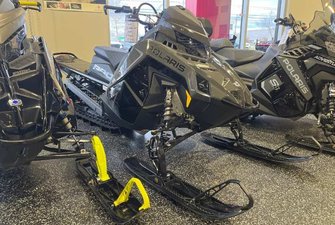 Polaris 850 PRO RMK 165 SLASH  2024