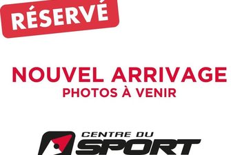 Polaris 850 RMK PRO 155  2025