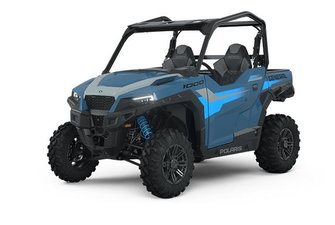 Polaris General 1000 Premium  2025
