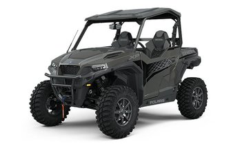 Polaris General XP 1000 Premium  2025