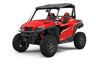 Polaris General XP 1000 Premium  2025
