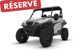 Polaris General Xp 1000 Sport  2026