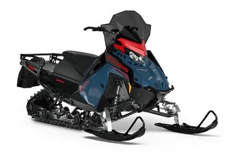 Polaris PROSTAR S4 VOYAGEUR 146  2024