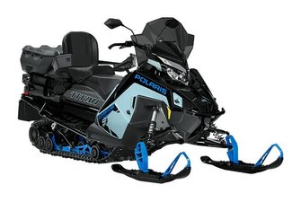 Polaris PROSTAR TITAN ADVULT 1.5  2026