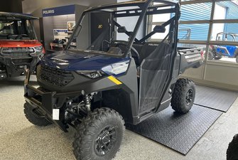 2023 Polaris RANGER 1000 EPS PREMIUM DIRECTION ASSISTEE ELECTRONIQUE ( DAE )