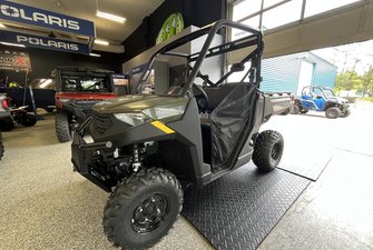 Polaris RANGER 1000 EPS DIRECTION ASSISTEE ELECTRONIQUE ( DAE ) 2025