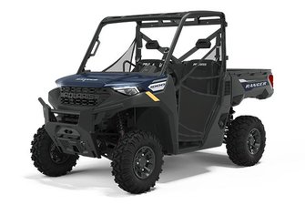 Polaris Ranger 1000 Premium  2023