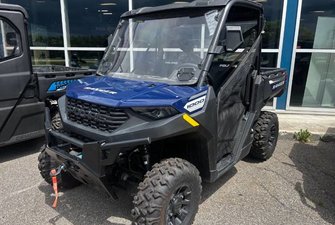 Polaris RANGER 1000 PREMIUM  2023