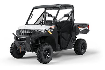 2025 Polaris RANGER 1000 Premium