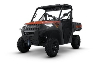 Polaris Ranger 1000 Premium  2026