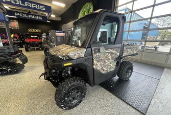 2023 Polaris RANGER SP 570 NORTHSTAR EPS DIRECTION ASSISTEE ELECTRONIQUE ( DAE )